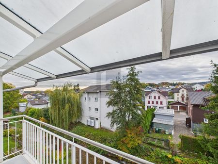 ZENTRAL, NATURNAH MIT GROSSER KÜCHE - Photo 2