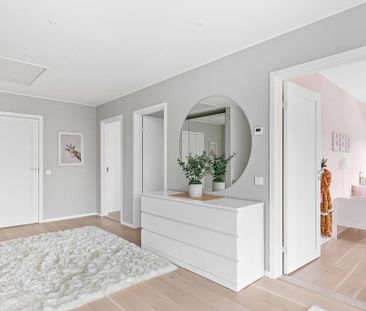 Älvringen, Sigtuna - Photo 4