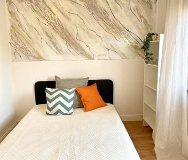 Via Piero Puccioni, Florence, Tuscany 50137 - Photo 2