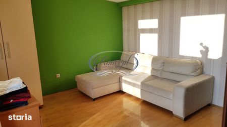 Casa frumoasa cu garaj si curte proprie in Buna Ziua - Photo 3