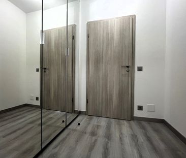 2.5 locali APPENA RISTRUTTURATO a Coldrerio - Foto 3