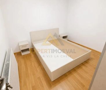 APARTAMENT DE INCHIRIAT – 3 CAMERE CENTRUL VECHI – STRADA CARPATI - Fotografie 2