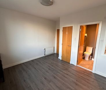 2 Bed Flat, Bath Street, G2 - Photo 5