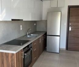 Διαμέρισμα για ενοικίαση - Πάτρα, - Φωτογραφία 3