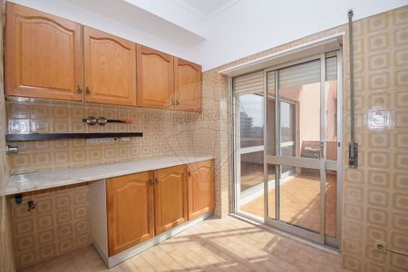 Apartamento T2 em Lisboa - Photo 2