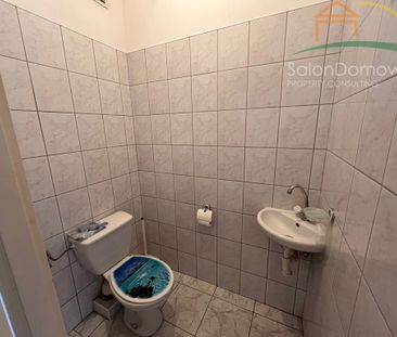 Warszawa, Białołęka, Odkryta - Фото 5