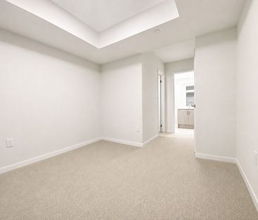 For Lease - 100 Honeycrisp Crescent Unit# TH 351, Vaughan, Ontario - Photo 2