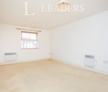 1 bedroom apartment to rent Woking Town centre - Photo 4