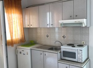 Studio/Γκαρσονιέρα για ενοικίαση - Σάμος, - Photo 4