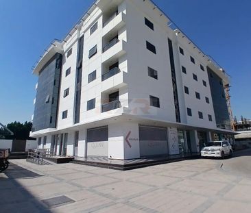 Spacious 1 BR Apartment in Miracle Residence - Photo 3