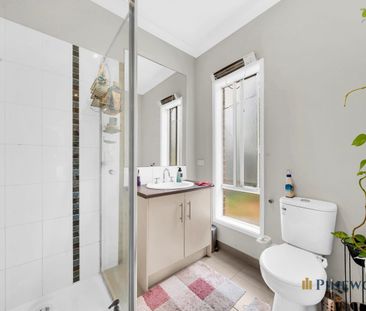 25 Somersby Road, Craigieburn, Vic 3064 - Photo 3