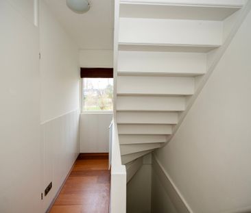 Te huur: Huis Ambachtsmark in Almere - Foto 3