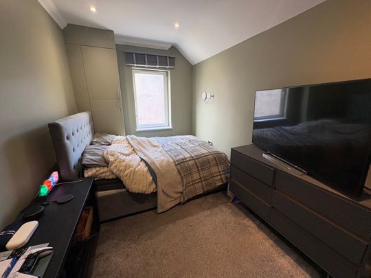 Llandaff Road, Cardiff - Photo 1