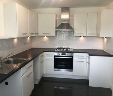 Cornishway, Woodhouse, M22 - Photo 6