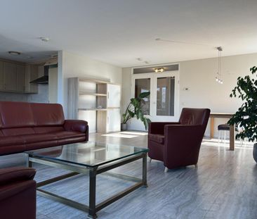 Sassemerhof, 2171SB, Sassenheim - Foto 4