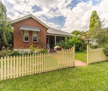 East Tamworth Federation Style - Photo 2