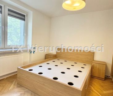 Centrum - Photo 2