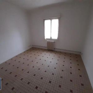 Appartement à louer 2 pièces 43.9m² - Photo 2