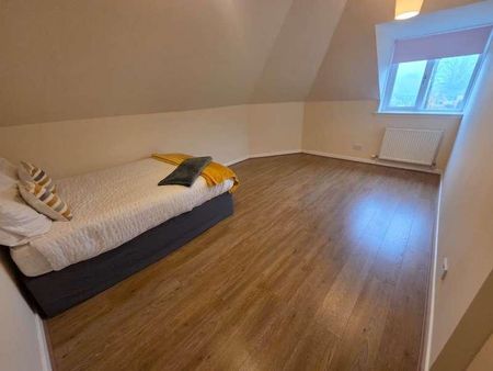 Greenburn Drive, Bucksburn, Aberdeen, AB21 - Photo 4