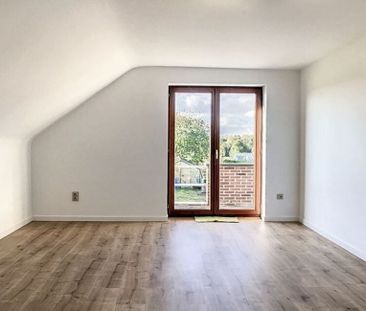 Villa te huur in La Hulpe voor € 2.050 met 4 slaapkamers - Photo 5