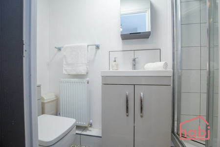 1 bedroom house to rent - Photo 5