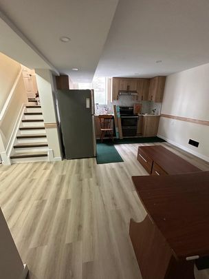 For Lease - 899 Kettleridge Street, London North, Ontario - Photo 1