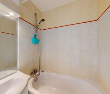 Location Appartement 1 pièces 24 m2 à Chennevières-sur-Marne - Photo 1