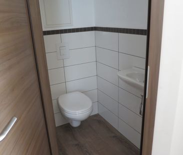 Wohnung 1. Etage - Foto 5