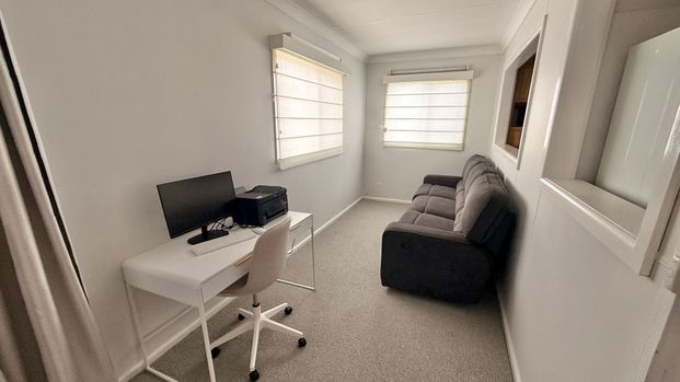 C21 Central West - 6862 1265 - Photo 1