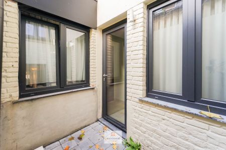 Studio te huur in Gent - Foto 2
