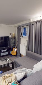 Herrhagsgatan, Karlstad - Foto 4