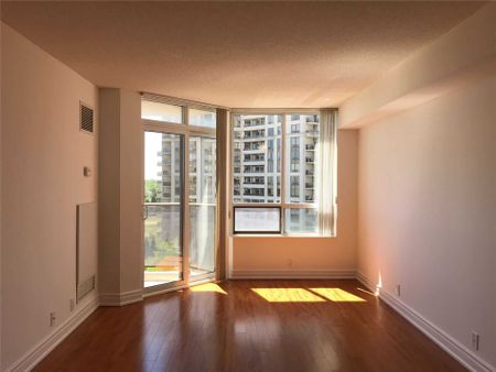 For Lease - 80 Harrison Garden Boulevard Unit# 1023, Toronto, Ontario - Photo 2