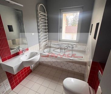 Warszawski Zachodni, Stare Babice, Lipków - Zdjęcie 6