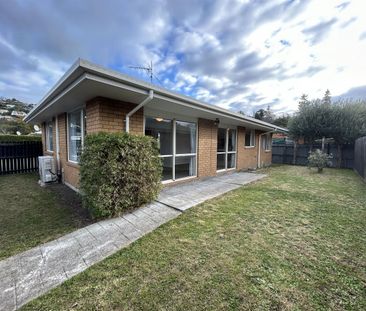 Classy in Cashmere! - Photo 4