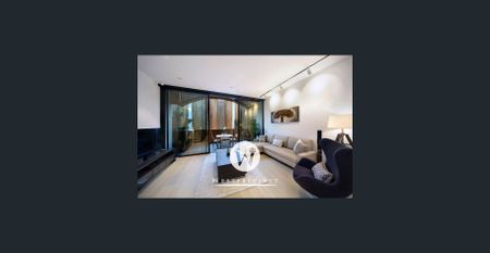 In transition? We offer fine furnished stays from 3 months + - Photo 5