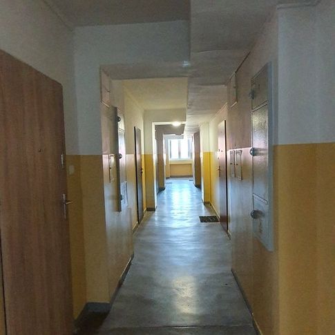 Kawalerka z pięknym widokiem na Panoramę Miasta! - Zdjęcie 1