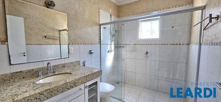 Casa Em Condomínio - Foto 2