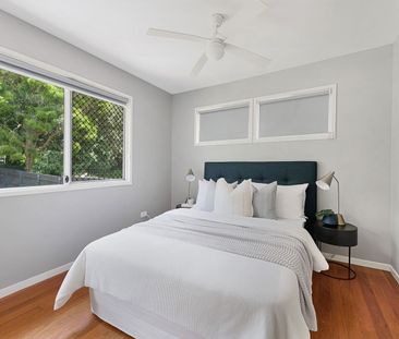 94 Farrant St, QLD, 4053, Stafford Heights - Photo 2