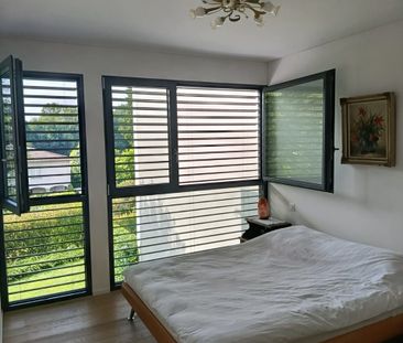 6949, Comano - Photo 4