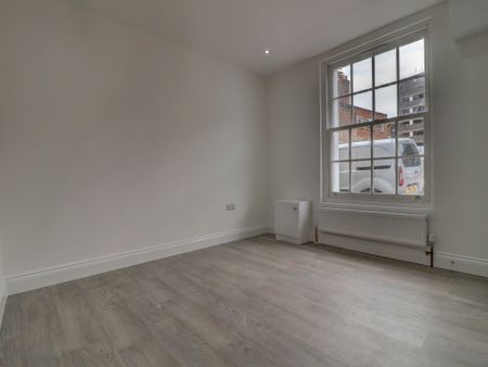 1 Bedroom Flat To Rent, 1 Bedroom  Flat To Rent - Photo 4
