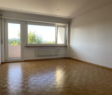 2 Zimmer, 58 m², EG - Foto 5