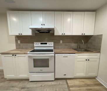 For Lease - 80 Cecil Found Crescent, Clarington, Ontario - Photo 4