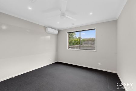 28 Bounty Way, Berwick - Photo 5