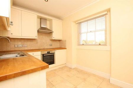 Raby Place, Bathwick, Bath, BA2 - Photo 4