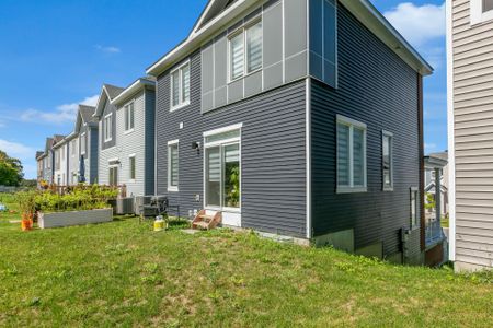 For Lease - 360 Appalachian Circle, Barrhaven, Ontario - Photo 5