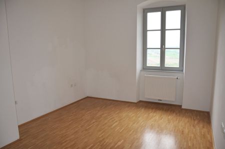 Komfortable 2 Zimmerwohnung in der Wohlfühlgemeinde Strengberg - Photo 4