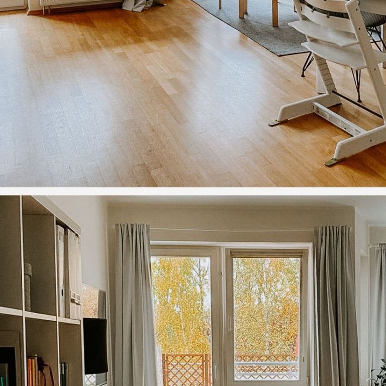 mazowieckie, Warszawa, Ursynów, Kabaty, Kabacki Dukt - Фото 1