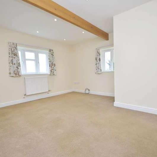 Topcroft, Bungay, NR35 - Photo 1