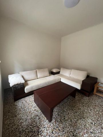 Διαμέρισμα για ενοικίαση - Κηφισιά, - Photo 2