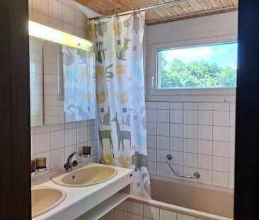 Unsere neue Wohnung! 1. Monat GRATIS! - Photo 6